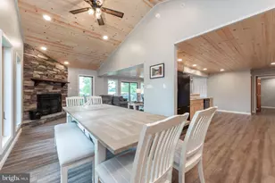 874 White Oak Dr, Swanton, MD 21561 - Photo 38