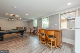 874 White Oak Dr, Swanton, MD 21561 - Photo 42