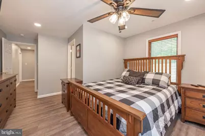 874 White Oak Drive, Swanton, MD 21561 - Photo 44