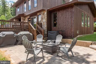 874 White Oak Drive, Swanton, MD 21561 - Photo 12