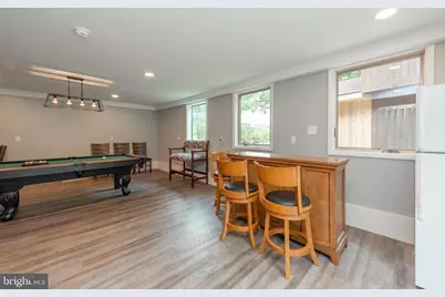 874 White Oak Drive, Swanton, MD 21561 - Photo 36