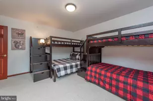 874 White Oak Dr, Swanton, MD 21561 - Photo 66