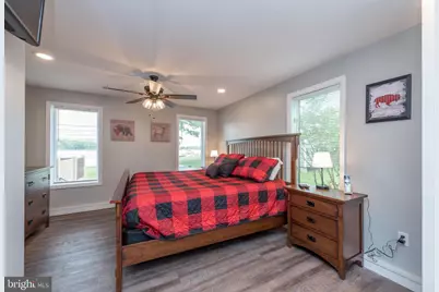 874 White Oak Drive, Swanton, MD 21561 - Photo 50