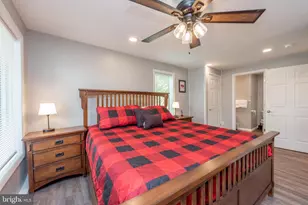 874 White Oak Dr, Swanton, MD 21561 - Photo 46