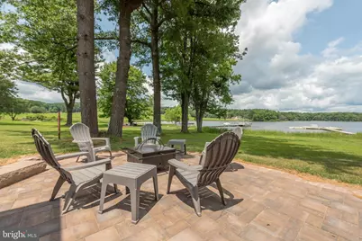 874 White Oak Drive, Swanton, MD 21561 - Photo 6