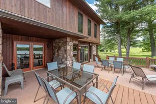 874 White Oak Dr, Swanton, MD 21561 - Photo 16