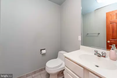 874 White Oak Drive, Swanton, MD 21561 - Photo 64