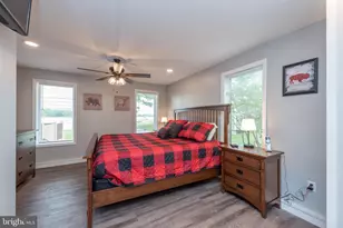 874 White Oak Dr, Swanton, MD 21561 - Photo 56