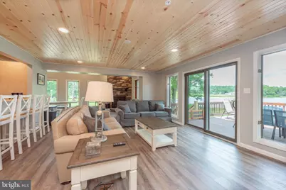 874 White Oak Drive, Swanton, MD 21561 - Photo 26