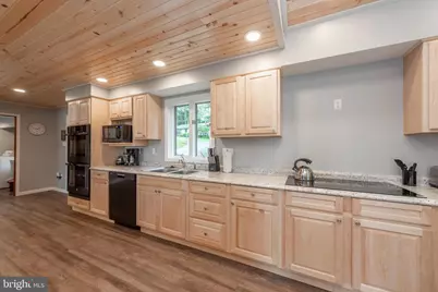 874 White Oak Drive, Swanton, MD 21561 - Photo 30