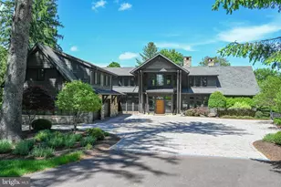 1010 Holy Cross Dr, Oakland, MD 21550 - Photo 50