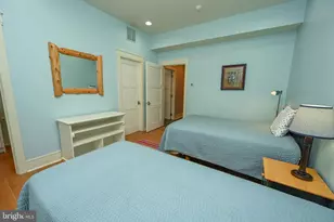 1010 Holy Cross Dr, Oakland, MD 21550 - Photo 136