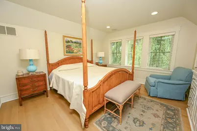 1010 Holy Cross Drive, Oakland, MD 21550 - Photo 112