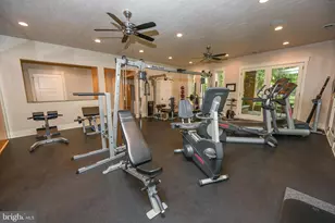 1010 Holy Cross Dr, Oakland, MD 21550 - Photo 126