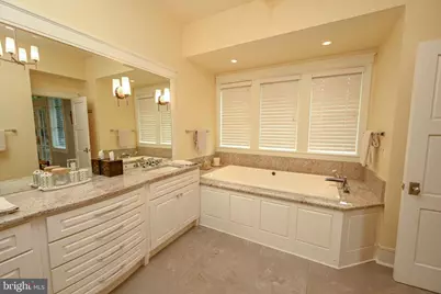 1010 Holy Cross Drive, Oakland, MD 21550 - Photo 92