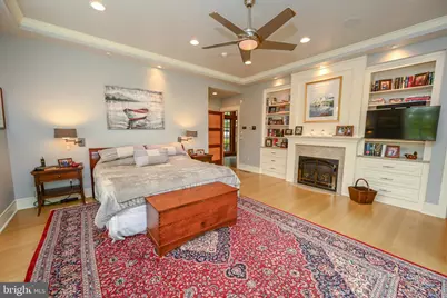 1010 Holy Cross Drive, Oakland, MD 21550 - Photo 86