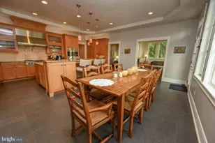 1010 Holy Cross Dr, Oakland, MD 21550 - Photo 70