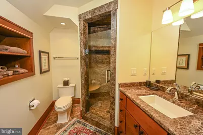 1010 Holy Cross Drive, Oakland, MD 21550 - Photo 114