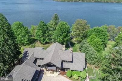 1010 Holy Cross Drive, Oakland, MD 21550 - Photo 20