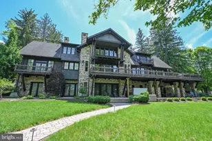 1010 Holy Cross Dr, Oakland, MD 21550 - Photo 40