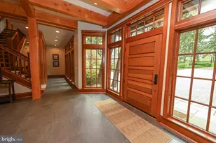 1010 Holy Cross Dr, Oakland, MD 21550 - Photo 60