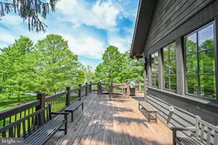 1010 Holy Cross Dr, Oakland, MD 21550 - Photo 22