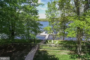 1010 Holy Cross Dr, Oakland, MD 21550 - Photo 14