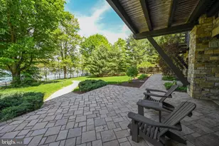 1010 Holy Cross Dr, Oakland, MD 21550 - Photo 38