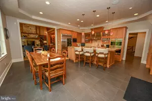 1010 Holy Cross Dr, Oakland, MD 21550 - Photo 72
