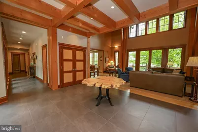 1010 Holy Cross Drive, Oakland, MD 21550 - Photo 62