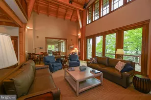 1010 Holy Cross Dr, Oakland, MD 21550 - Photo 56