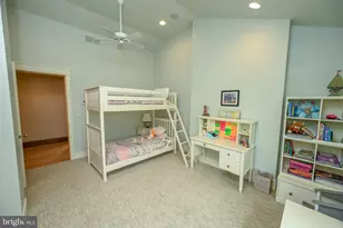 1010 Holy Cross Dr, Oakland, MD 21550 - Photo 120