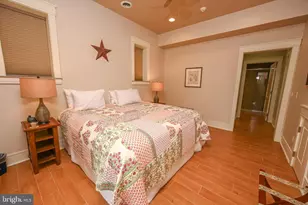 1010 Holy Cross Dr, Oakland, MD 21550 - Photo 140