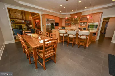 1010 Holy Cross Drive, Oakland, MD 21550 - Photo 68