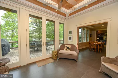 1010 Holy Cross Drive, Oakland, MD 21550 - Photo 76