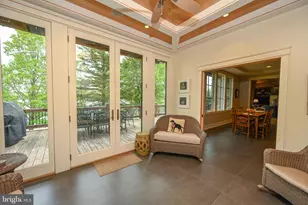 1010 Holy Cross Dr, Oakland, MD 21550 - Photo 76