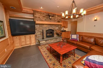 1010 Holy Cross Drive, Oakland, MD 21550 - Photo 130