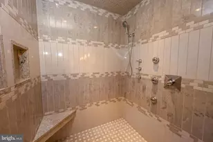 1010 Holy Cross Dr, Oakland, MD 21550 - Photo 90