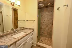 1010 Holy Cross Dr, Oakland, MD 21550 - Photo 146