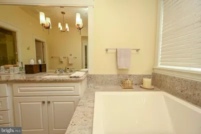 1010 Holy Cross Drive, Oakland, MD 21550 - Photo 94