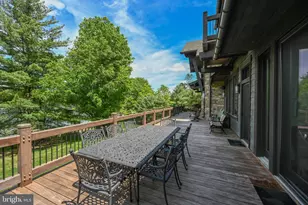 1010 Holy Cross Dr, Oakland, MD 21550 - Photo 24