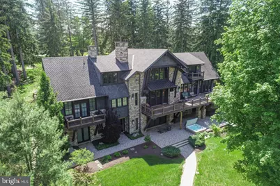 1010 Holy Cross Drive, Oakland, MD 21550 - Photo 12