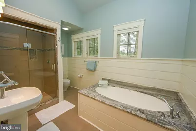 1010 Holy Cross Drive, Oakland, MD 21550 - Photo 104