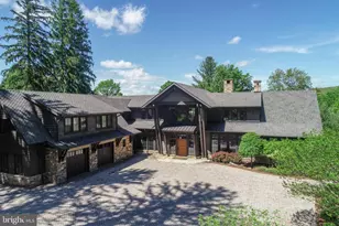 1010 Holy Cross Dr, Oakland, MD 21550 - Photo 16