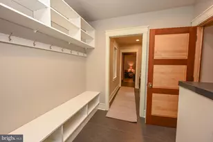 1010 Holy Cross Dr, Oakland, MD 21550 - Photo 98