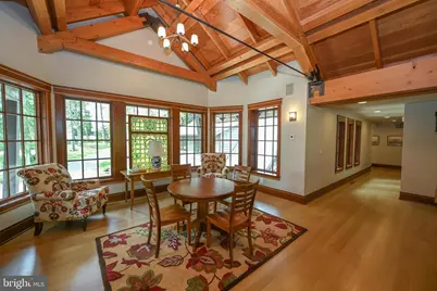 1010 Holy Cross Drive, Oakland, MD 21550 - Photo 118