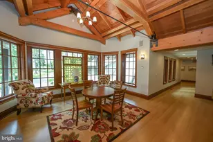 1010 Holy Cross Dr, Oakland, MD 21550 - Photo 118