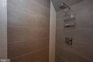 1010 Holy Cross Dr, Oakland, MD 21550 - Photo 100