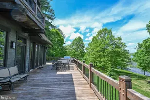 1010 Holy Cross Dr, Oakland, MD 21550 - Photo 28