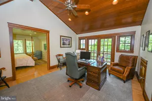 1010 Holy Cross Dr, Oakland, MD 21550 - Photo 116